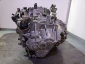 Recambio de caja cambios para jeep compass (mk49) 2.2 crd referencia OEM IAM A2407124 5106045AB