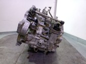 Recambio de caja cambios para jeep compass (mk49) 2.2 crd referencia OEM IAM A2407124 5106045AB