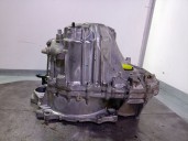 Recambio de caja cambios para jeep compass (mk49) 2.2 crd referencia OEM IAM A2407124 5106045AB