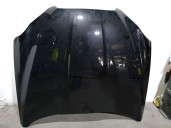 Recambio de capot para jaguar xf i (x250) 3.0 d referencia OEM IAM C2Z11444 