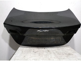 Recambio de porton trasero para jaguar xf i (x250) 3.0 d referencia OEM IAM C2Z1292 