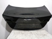 Recambio de porton trasero para jaguar xf i (x250) 3.0 d referencia OEM IAM C2Z1292 