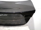 Recambio de porton trasero para jaguar xf i (x250) 3.0 d referencia OEM IAM  C2Z1292 