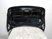 Recambio de porton trasero para jaguar xf i (x250) 3.0 d referencia OEM IAM C2Z1292 