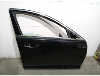 Recambio de puerta delantera derecha para jaguar xf i (x250) 3.0 d referencia OEM IAM  C2Z2060 