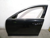 Recambio de puerta delantera izquierda para jaguar xf i (x250) 3.0 d referencia OEM IAM C2Z2061 C2Z2061 