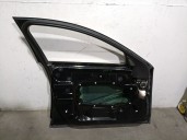 Recambio de puerta delantera izquierda para jaguar xf i (x250) 3.0 d referencia OEM IAM C2Z2061 C2Z2061 