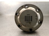 Recambio de transmision trasera izquierda para bmw 5 (e39) 535 i referencia OEM IAM 1229143 33201229380 