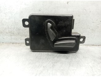 Recambio de mando asiento izquierdo para kia carnival / grand carnival iii (vq) 2.2 crdi referencia OEM IAM 889904D001  