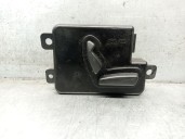 Recambio de mando asiento izquierdo para kia carnival / grand carnival iii (vq) 2.2 crdi referencia OEM IAM 889904D001 
