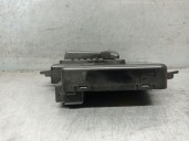 Recambio de mando asiento izquierdo para kia carnival / grand carnival iii (vq) 2.2 crdi referencia OEM IAM 889904D001 