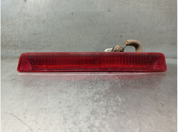 Recambio de luz central de freno para honda fr-v (be) 2.0 (be3) referencia OEM IAM 28622539 