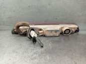 Recambio de luz central de freno para honda fr-v (be) 2.0 (be3) referencia OEM IAM 28622539 