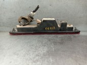 Recambio de luz central de freno para honda fr-v (be) 2.0 (be3) referencia OEM IAM 28622539  