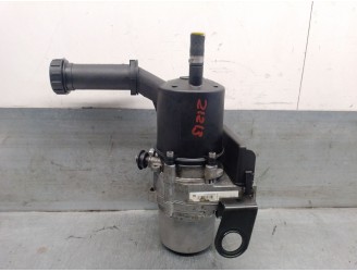 Recambio de bomba direccion para peugeot 3008 i monospace (0u_) 1.6 hdi referencia OEM IAM 9803397980 1609237180 A5102322 HPI