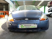ford ka (rb_) del año 2005
