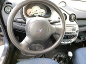 ford ka (rb_) del año 2005