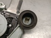 Recambio de elevalunas delantero izquierdo para toyota land cruiser (j15) 3.0 turbodiesel cat referencia OEM IAM 6980260090  