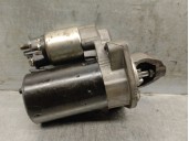 Recambio de motor arranque para bmw 5 (e60) 530 i referencia OEM IAM 12417578684 12412354693 0001107443 BOSCH