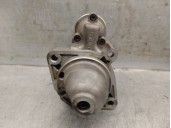 Recambio de motor arranque para bmw 5 (e60) 530 i referencia OEM IAM 12417578684 12412354693 0001107443 BOSCH