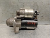 Recambio de motor arranque para bmw 5 (e60) 530 i referencia OEM IAM 12417578684 12412354693 0001107443 BOSCH