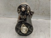 Recambio de motor arranque para bmw 5 (e60) 530 i referencia OEM IAM 12417578684 12412354693 0001107443 BOSCH