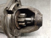 Recambio de motor arranque para bmw 5 (e60) 530 i referencia OEM IAM 12417578684 12412354693 0001107443 BOSCH