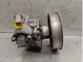 Replacement power steering pump for Audi A6 C6 Avant (4F5) 2.0 TDI OEM IAM reference 4F0145156F 4F0145156F 