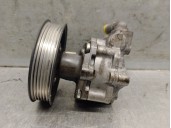 Replacement power steering pump for Audi A6 C6 Avant (4F5) 2.0 TDI OEM IAM reference 4F0145156F 4F0145156F 