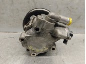 Replacement power steering pump for Audi A6 C6 Avant (4F5) 2.0 TDI OEM IAM reference 4F0145156F 4F0145156F 