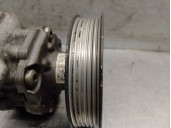 Replacement power steering pump for Audi A6 C6 Avant (4F5) 2.0 TDI OEM IAM reference 4F0145156F 4F0145156F 