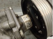 Recambio de bomba servodireccion para audi a6 c6 avant (4f5) 2.0 tdi referencia OEM IAM 4F0145156F 4F0145156F 