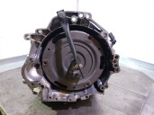 Replacement gearbox for Audi A6 C6 (4F2) 3.2 FSI Quattro OEM IAM reference HLK 1071040021 6HP19