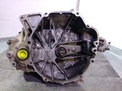 Replacement gearbox for Honda FR-V (BE) 2.0 (BE3) OEM IAM reference JTW5 20011RJTW50 200408