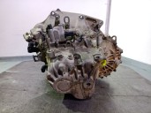 Replacement gearbox for Honda FR-V (BE) 2.0 (BE3) OEM IAM reference JTW5 20011RJTW50 200408