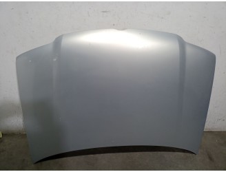 Recambio de capot para volkswagen polo iii (6n1) 64 1.9 sdi referencia OEM IAM  6N0823031H 