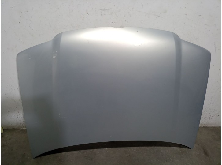 Recambio de capot para volkswagen polo iii (6n1) 64 1.9 sdi referencia OEM IAM  6N0823031H 