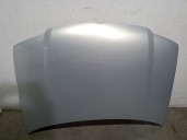 Recambio de capot para volkswagen polo iii (6n1) 64 1.9 sdi referencia OEM IAM  6N0823031H 