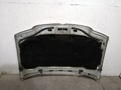 Recambio de capot para volkswagen polo iii (6n1) 64 1.9 sdi referencia OEM IAM  6N0823031H 