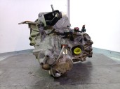 Recambio de caja cambios para nissan primera (p11) 1.6 16v referencia OEM IAM 60Y2  320102J066