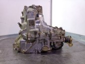 Recambio de caja cambios para nissan primera (p11) 1.6 16v referencia OEM IAM 60Y2  320102J066