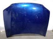 Recambio de capot para volkswagen passat b5.5 (3b3) 1.8 t 20v referencia OEM IAM  3B0823031K 