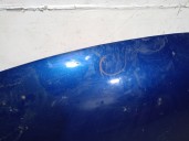 Recambio de capot para volkswagen passat b5.5 (3b3) 1.8 t 20v referencia OEM IAM  3B0823031K 