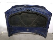 Recambio de capot para volkswagen passat b5.5 (3b3) 1.8 t 20v referencia OEM IAM  3B0823031K 