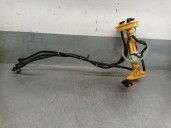 Recambio de aforador para bmw x5 (e70) xdrive 30 d referencia OEM IAM 7164316 16146765824 6431630620166