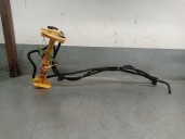 Recambio de aforador para bmw x5 (e70) xdrive 30 d referencia OEM IAM 7164316 16146765824 6431630620166