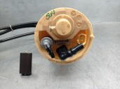 Recambio de aforador para bmw x5 (e70) xdrive 30 d referencia OEM IAM 7164316 16146765824 6431630620166