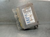 Recambio de centralita airbag para honda fr-v (be) 2.0 (be3) referencia OEM IAM 77960SJDG210 