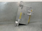 Recambio de centralita airbag para honda fr-v (be) 2.0 (be3) referencia OEM IAM 77960SJDG210 