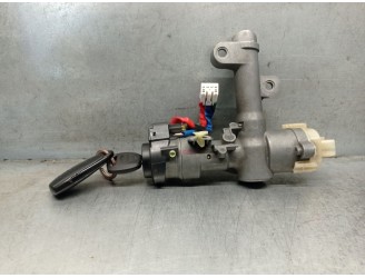 Recambio de conmutador de arranque para kia carnival / grand carnival iii (vq) 2.2 crdi referencia OEM IAM 819104D020 819104D020